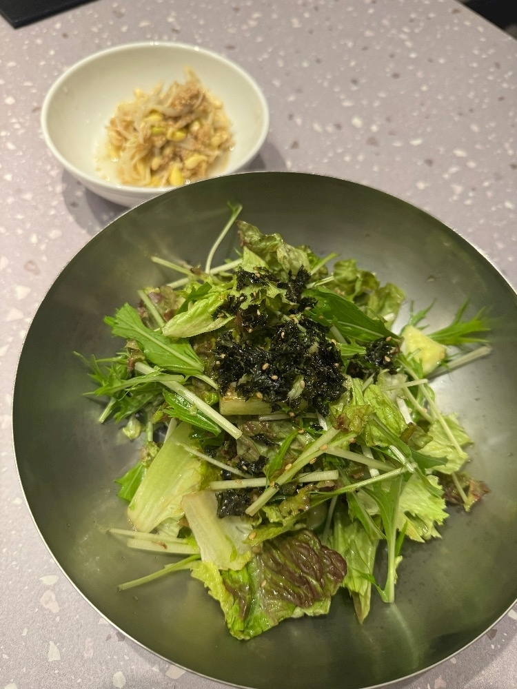 佐野 あみ