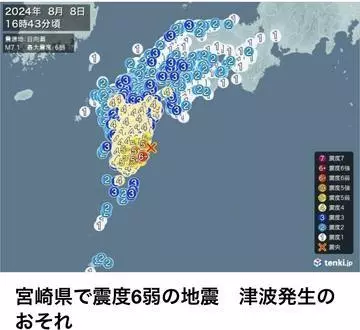 北乃 アリス
