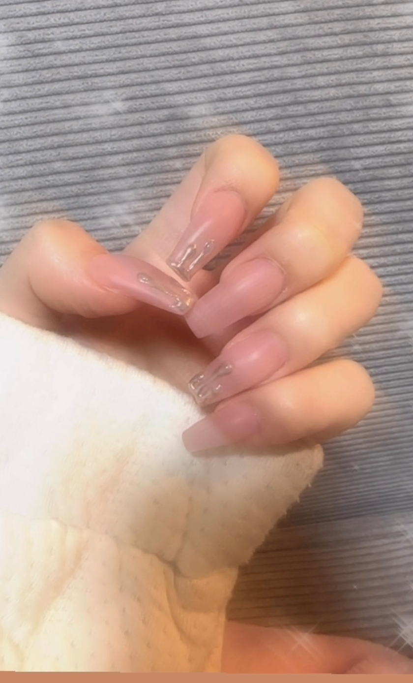 神崎 蘭