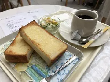 長瀬 純恋