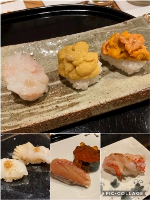 夏樹 あや