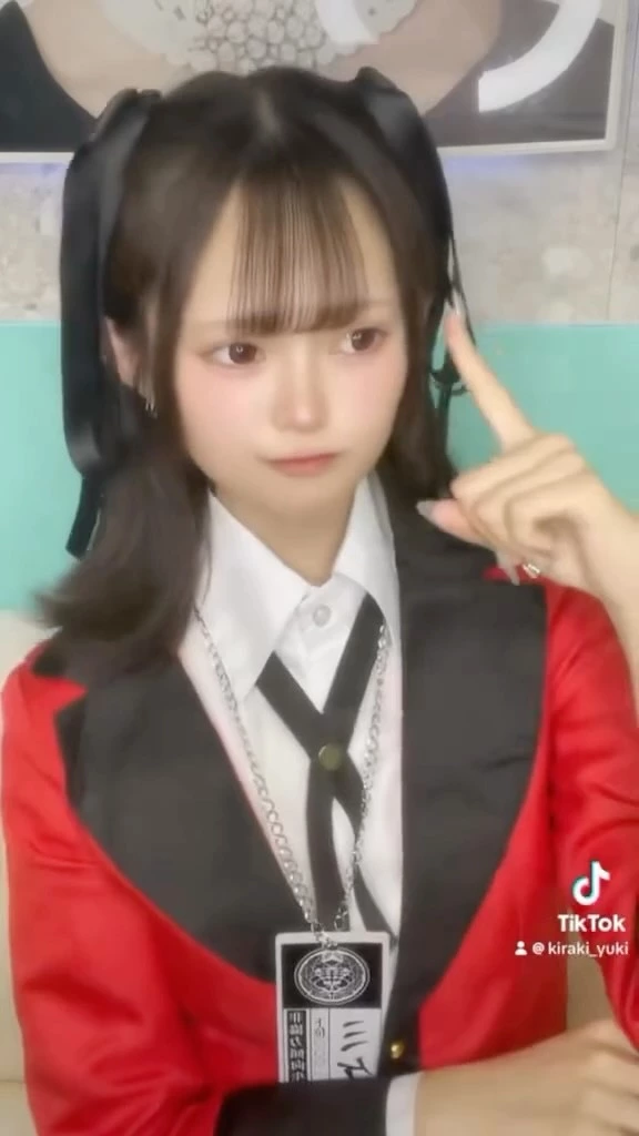 ゆき