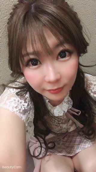 聖月 綾