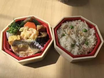 長瀬 純恋