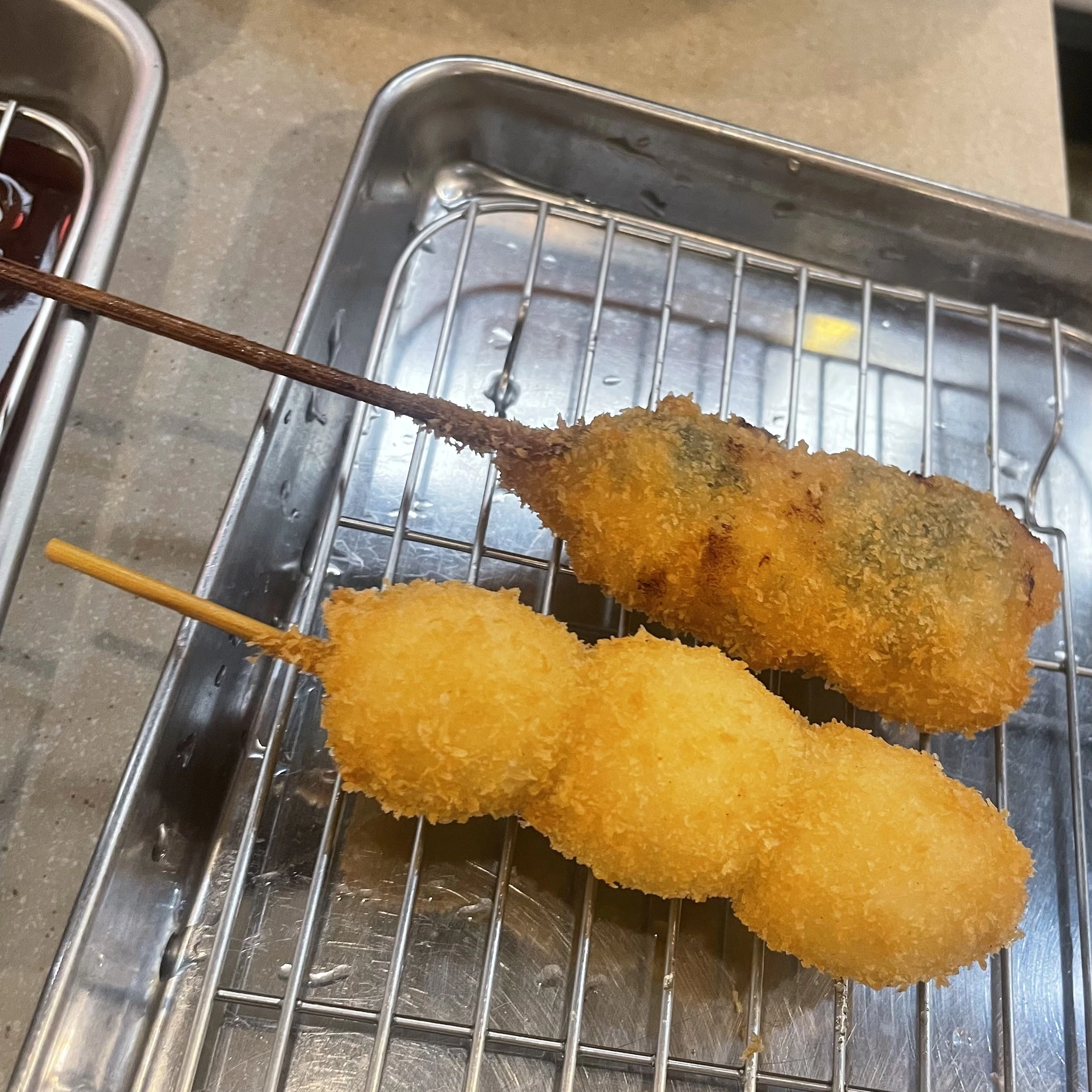 ちゃお