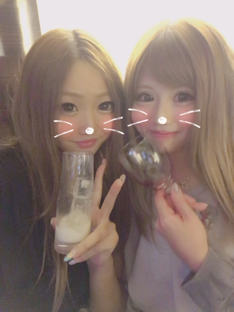 さやか