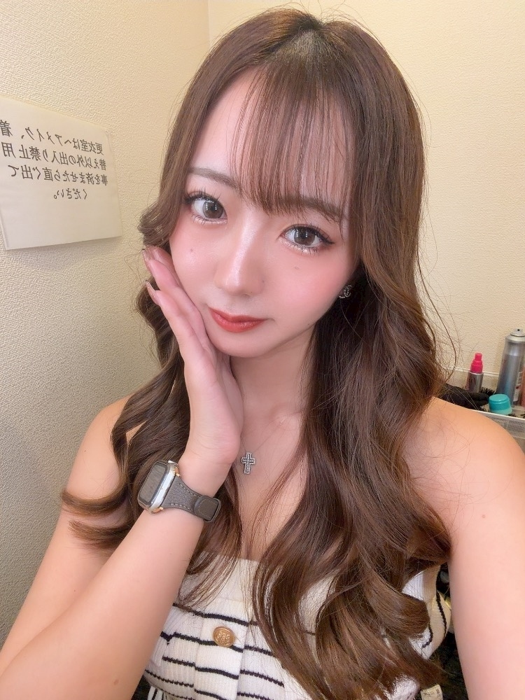ふうか