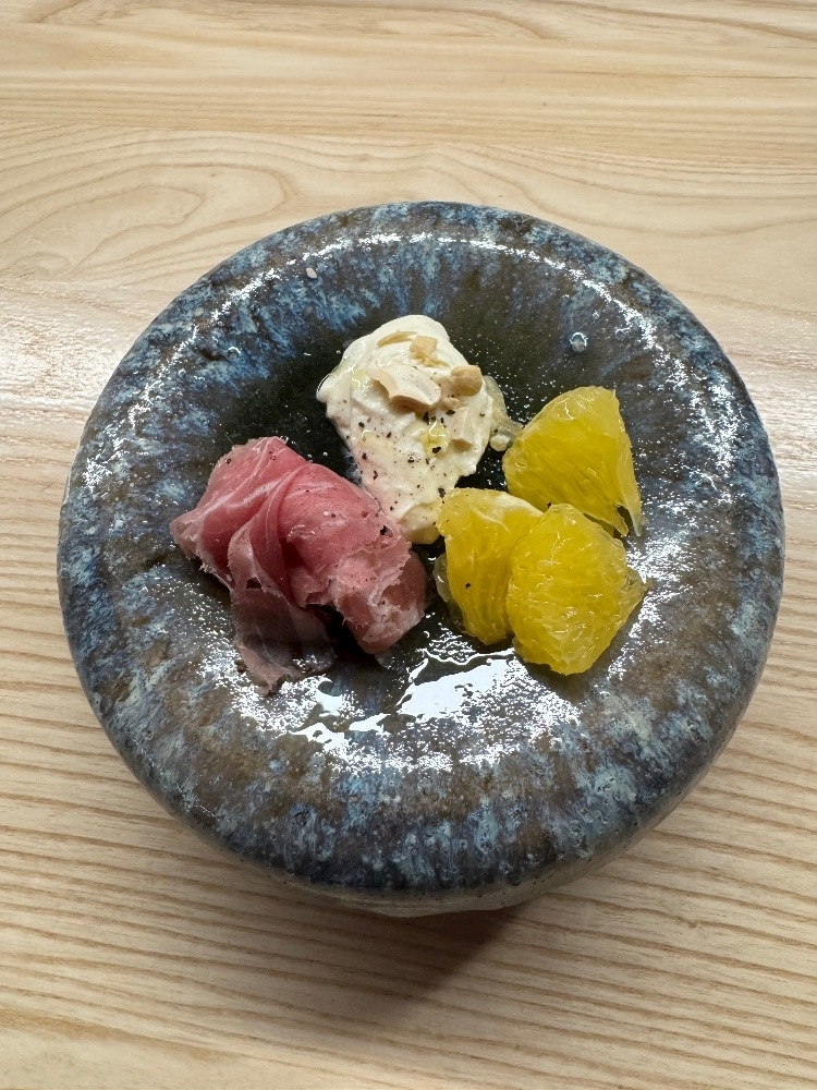 美咲 のばら