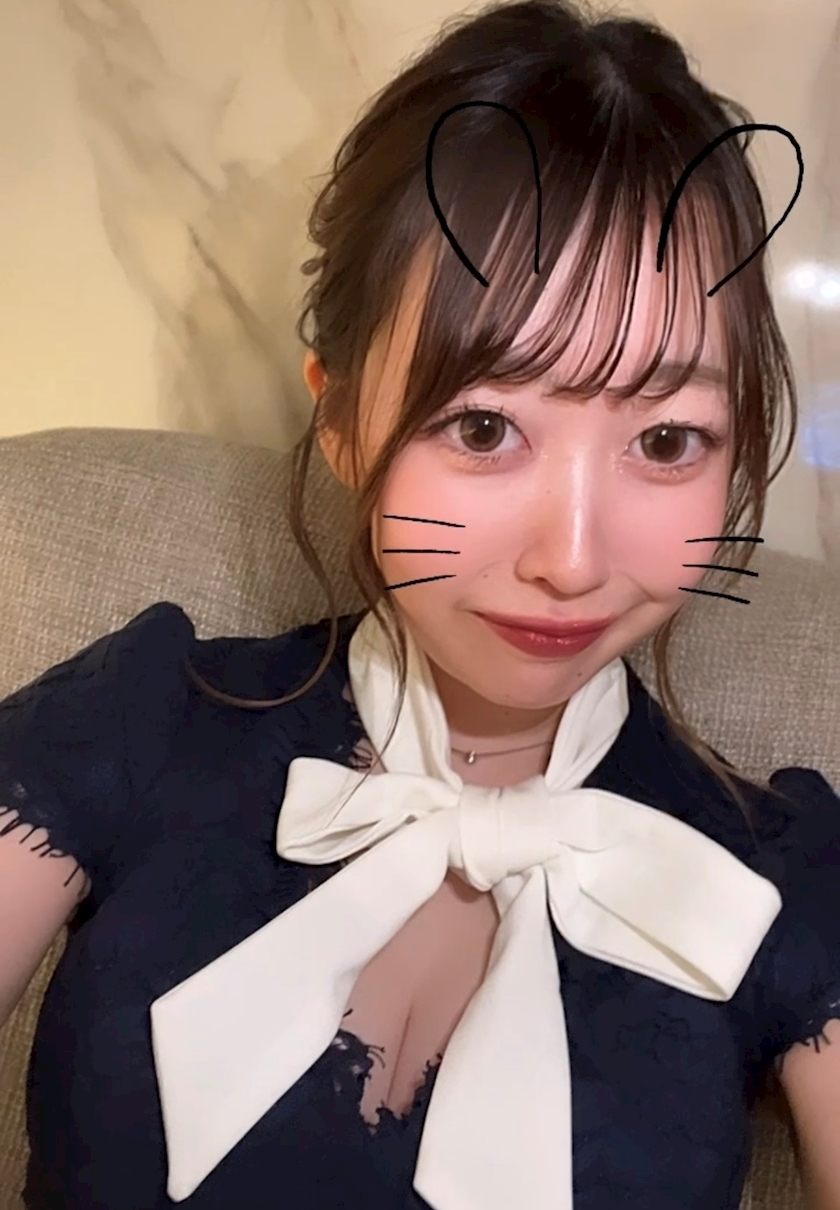 乙川 ゆあ