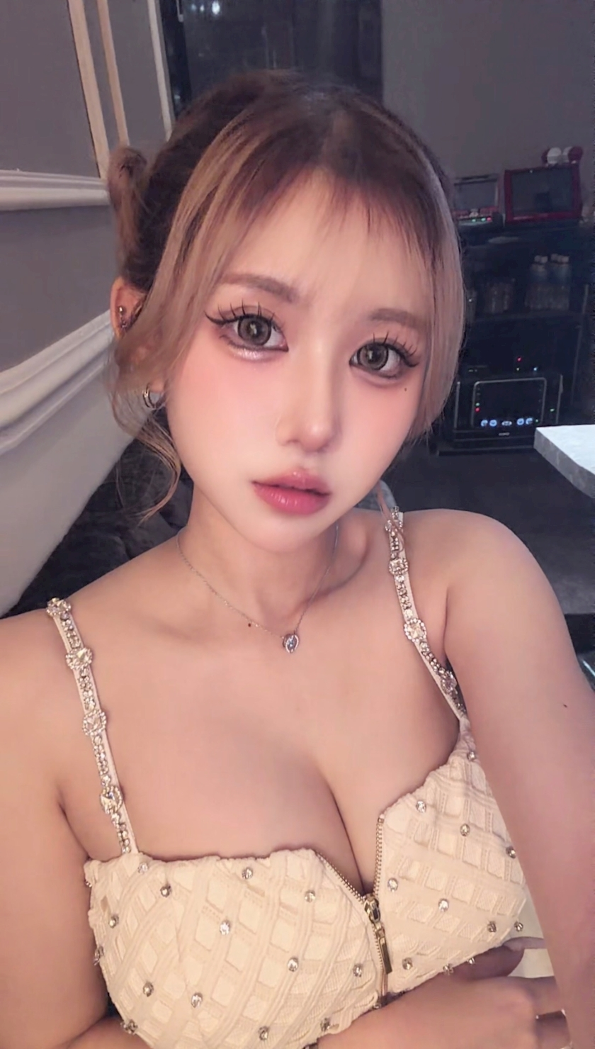 桜庭 夢姫華