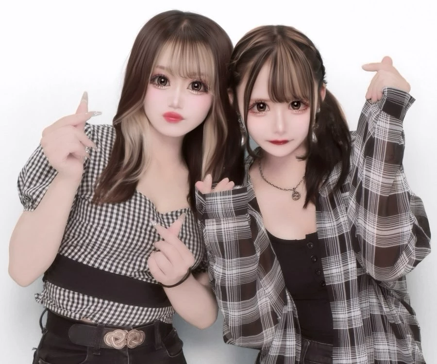 ほたて