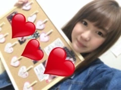 早坂 ゆい