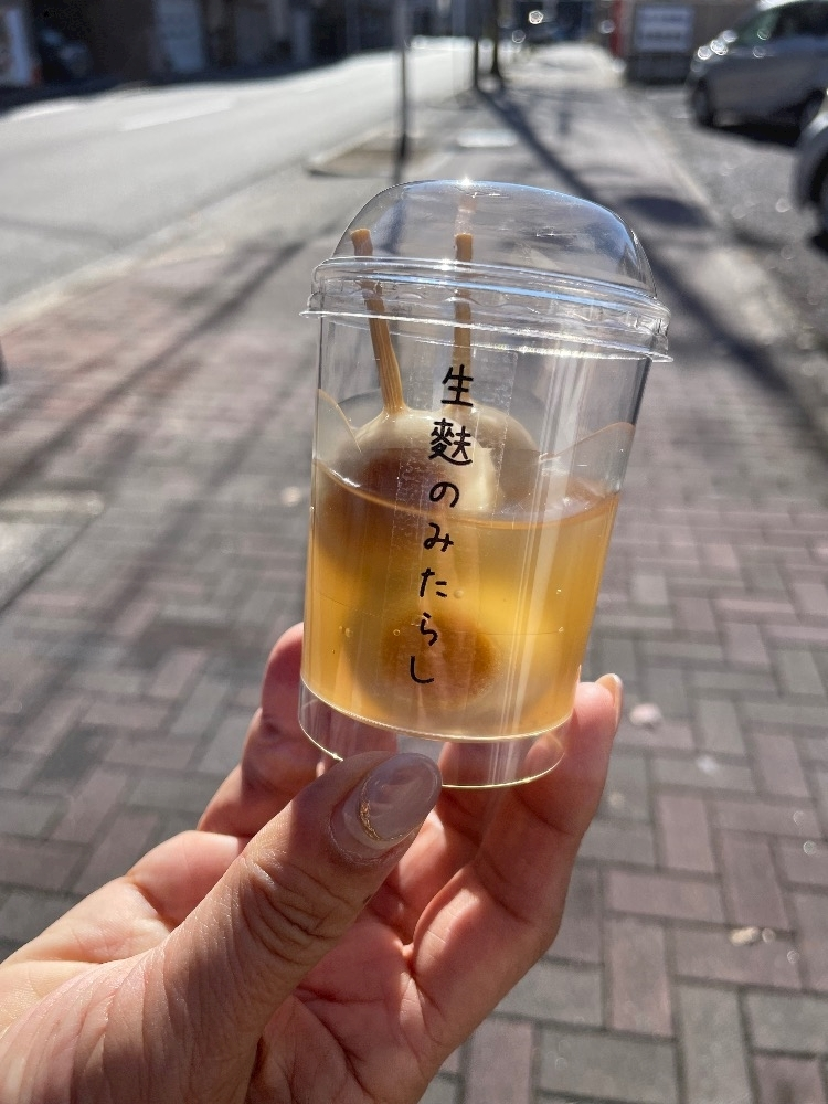 あいか