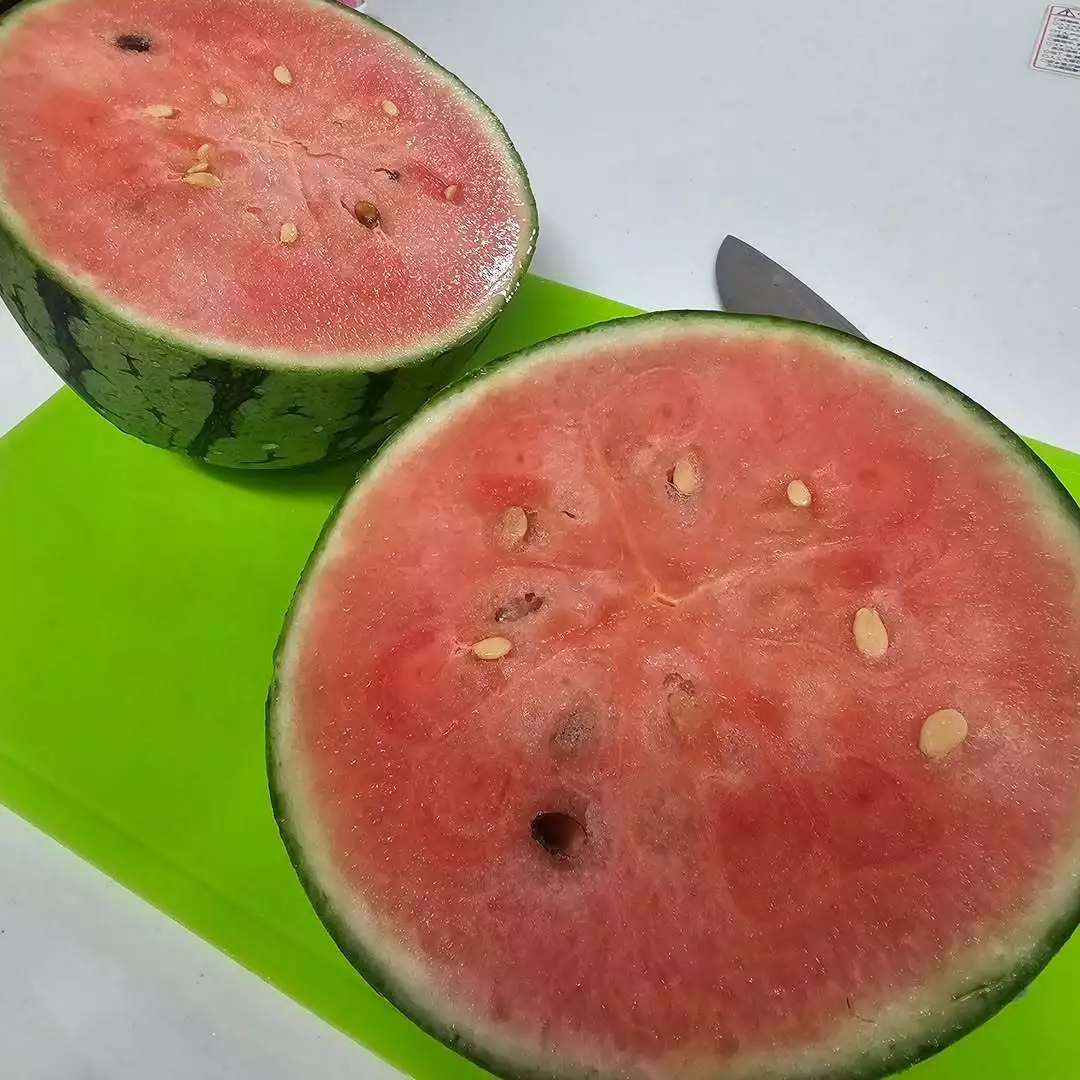 桃園 かんな