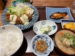 和希