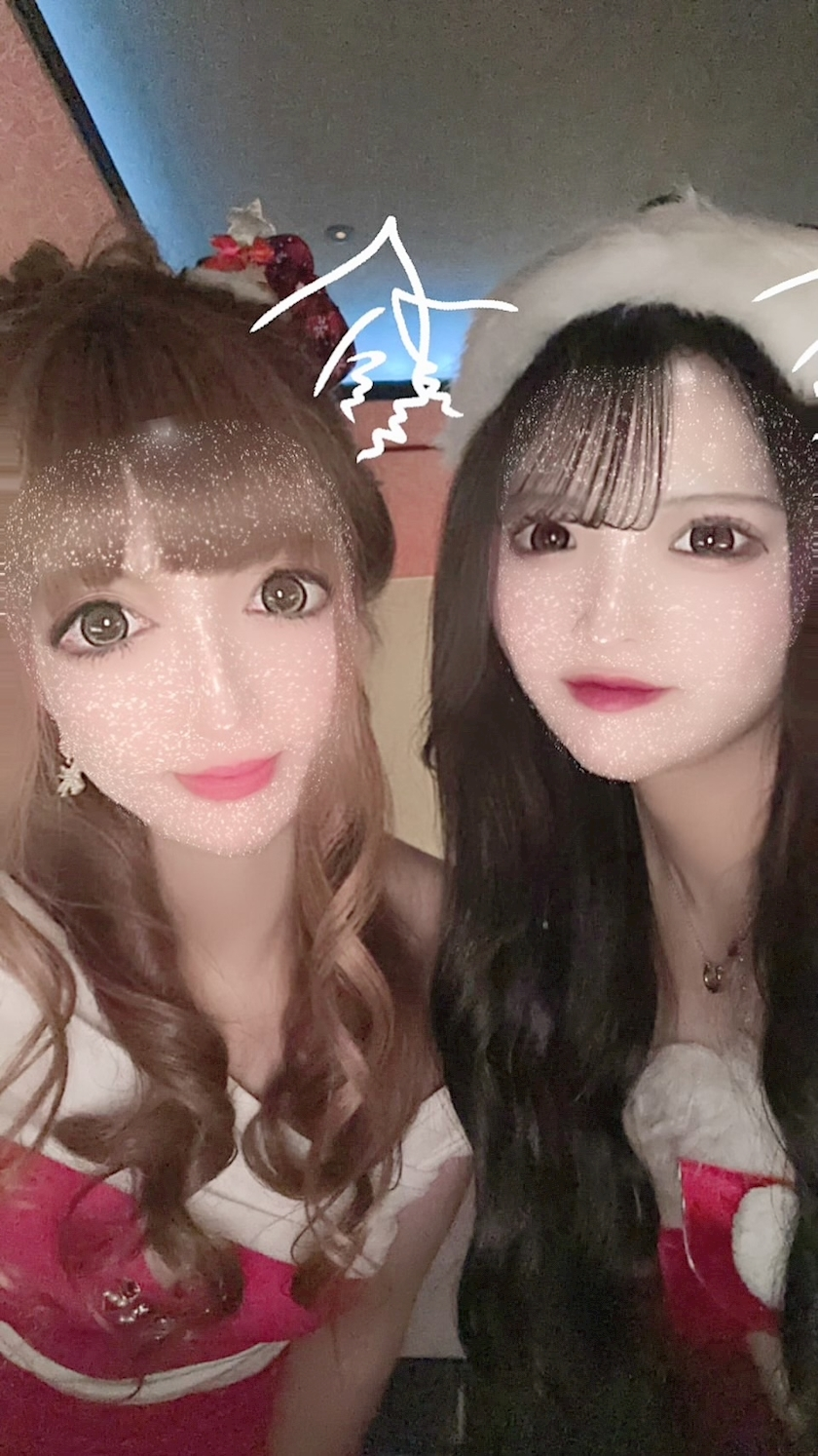 あゆ