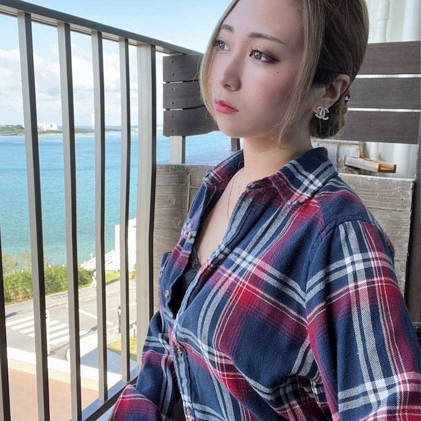 あいか