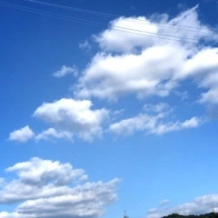 あい