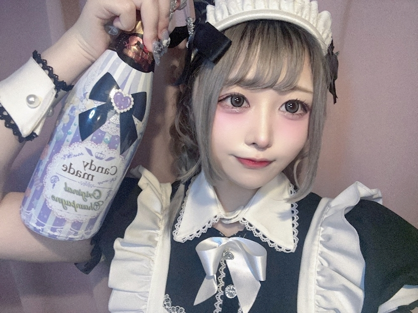 いせ