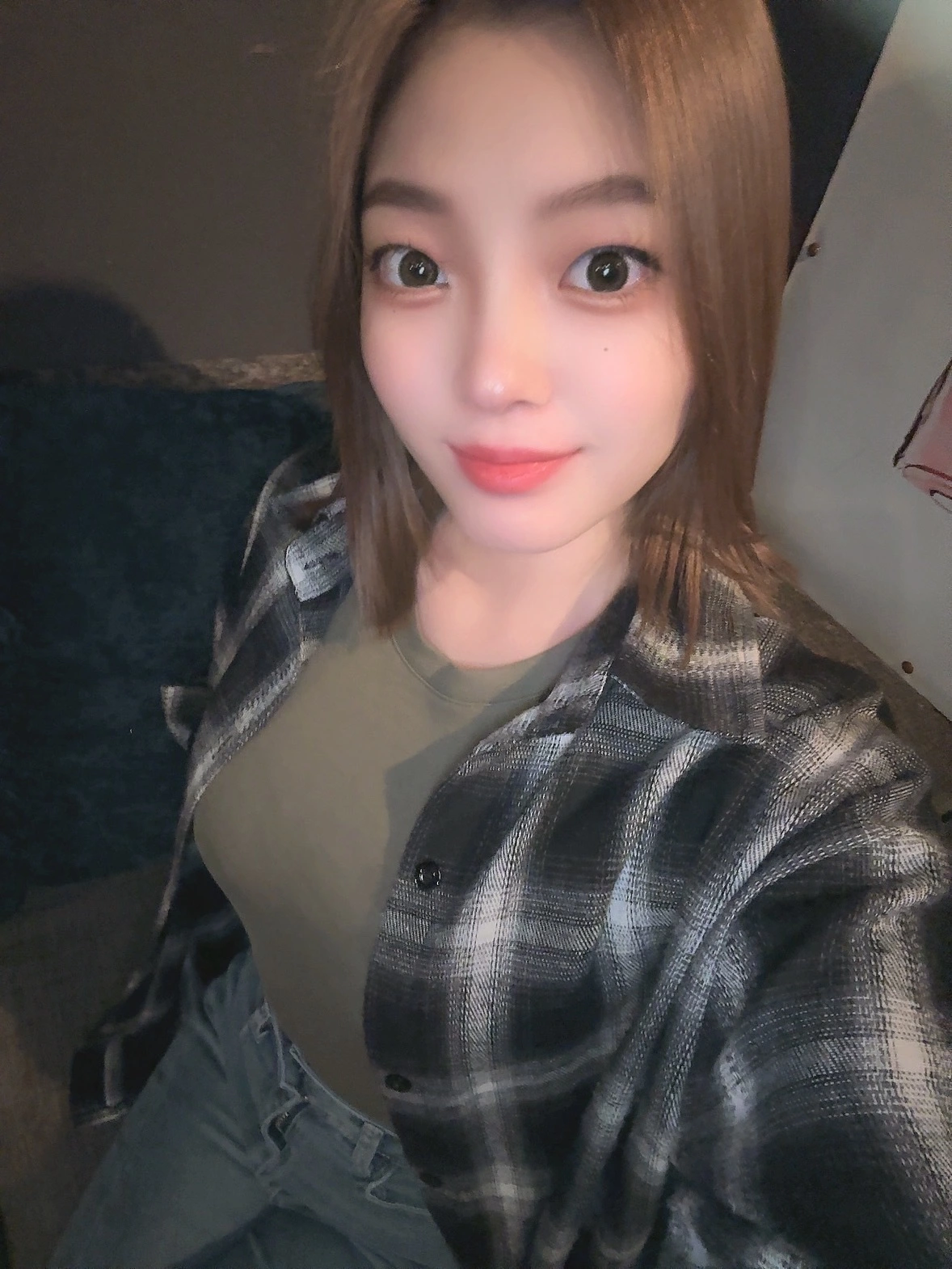 七瀬 あいか