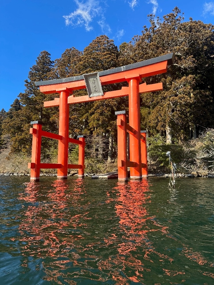 星宮 あみ