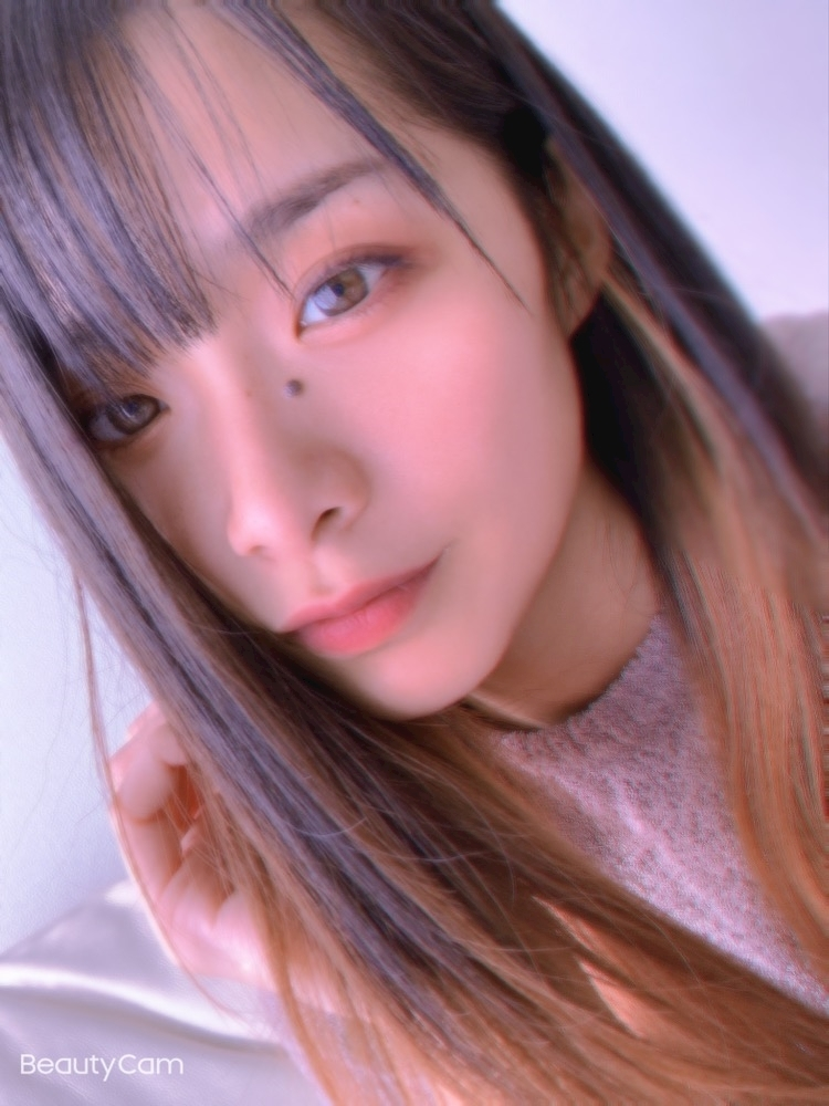 心海 るり