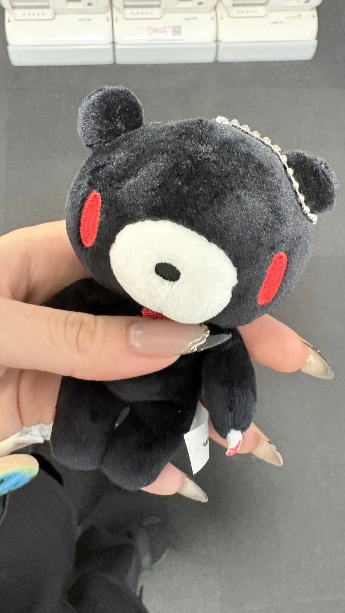 いちご