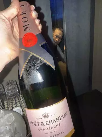白石 愛莉