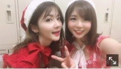 優月 あや菜
