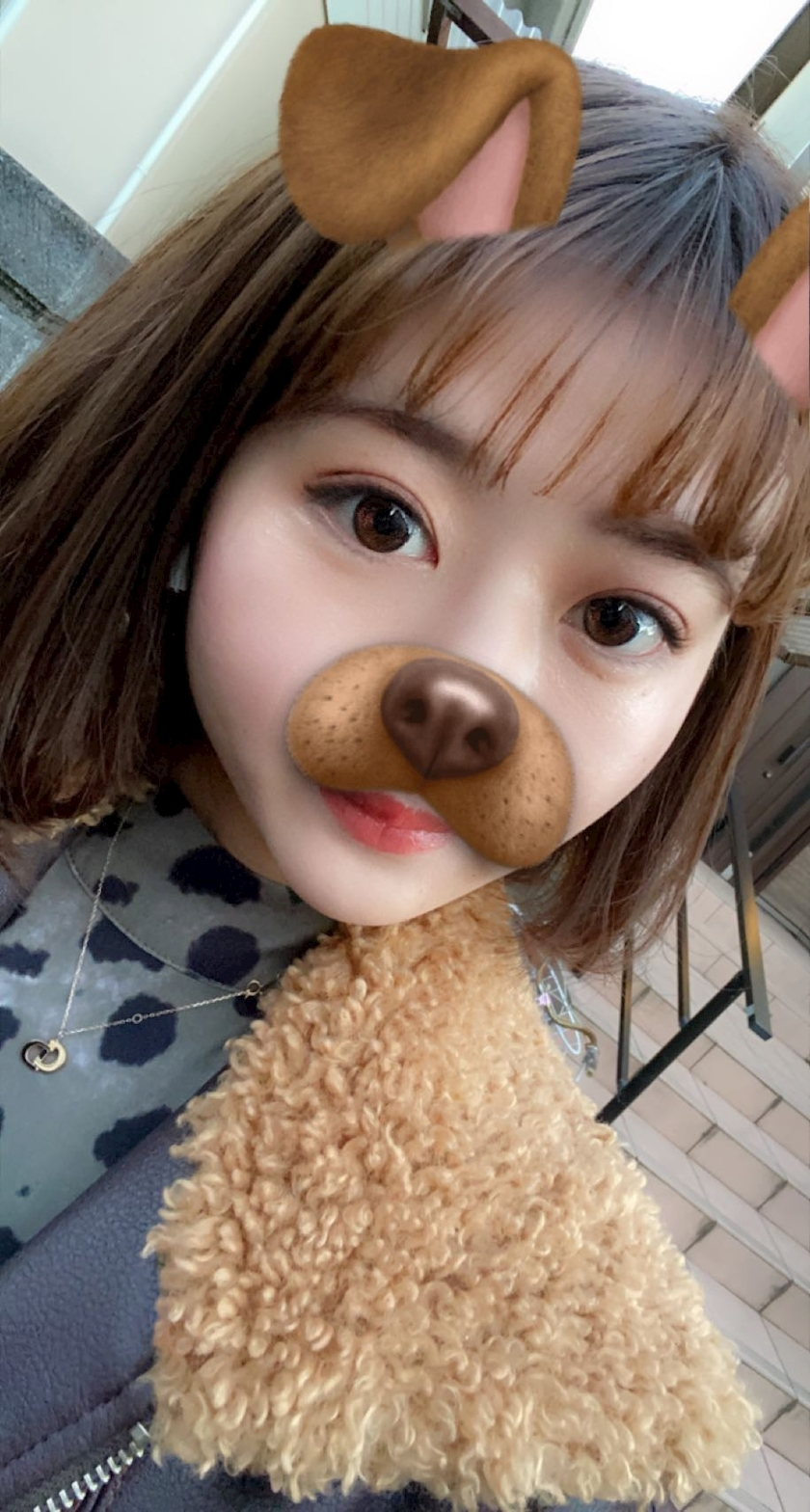 ほのか