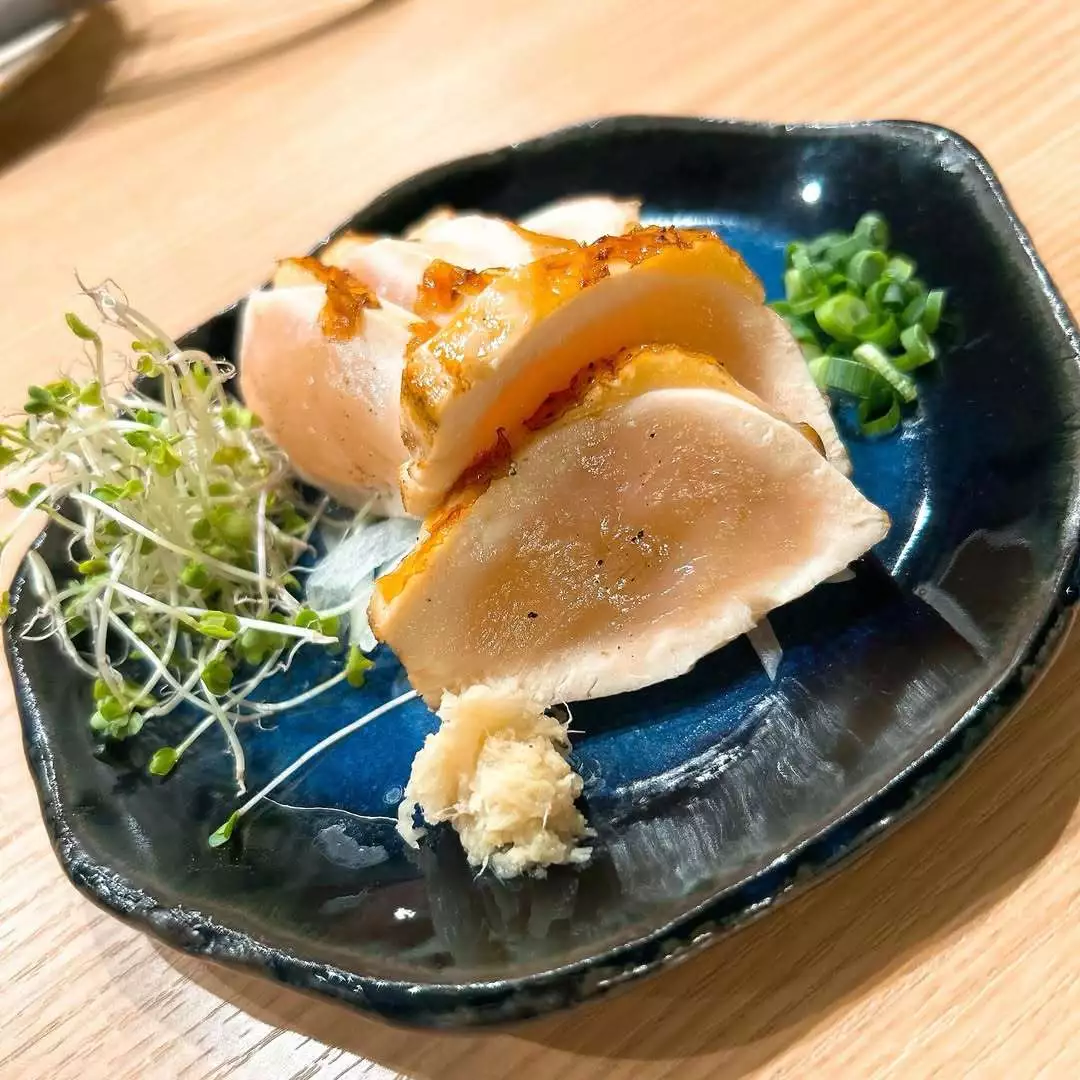 あかり（ママ）