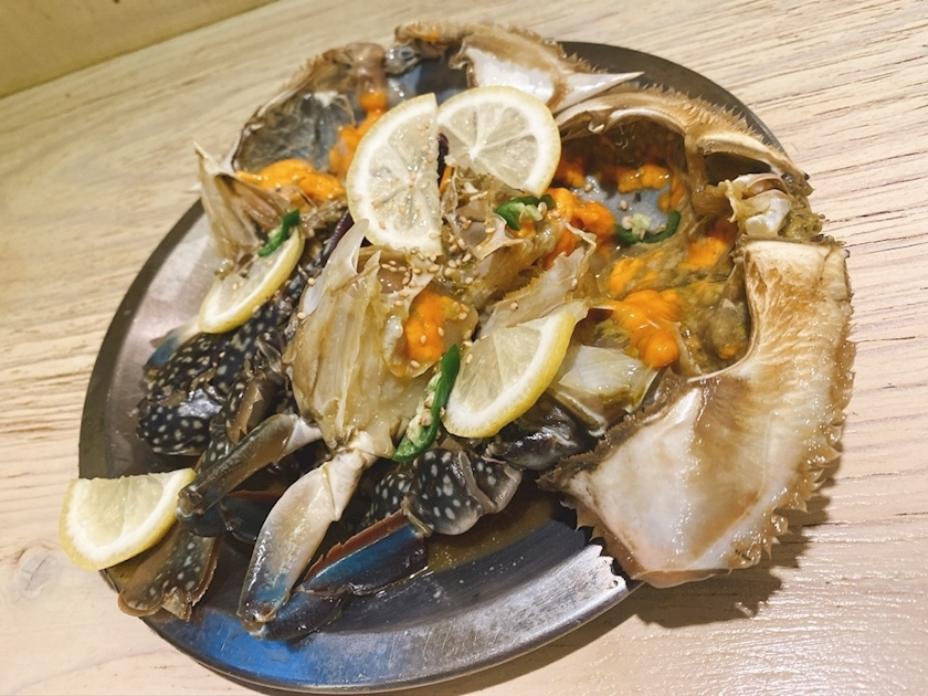 華宮 れい