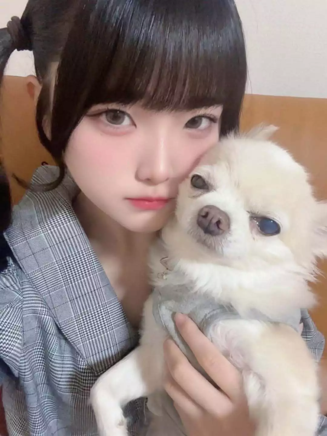 もか