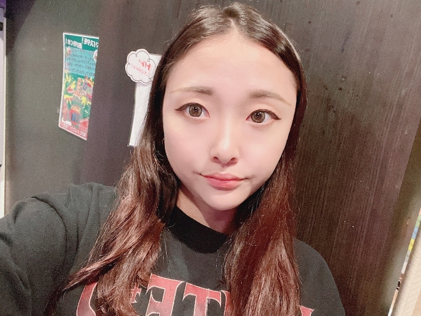 まき