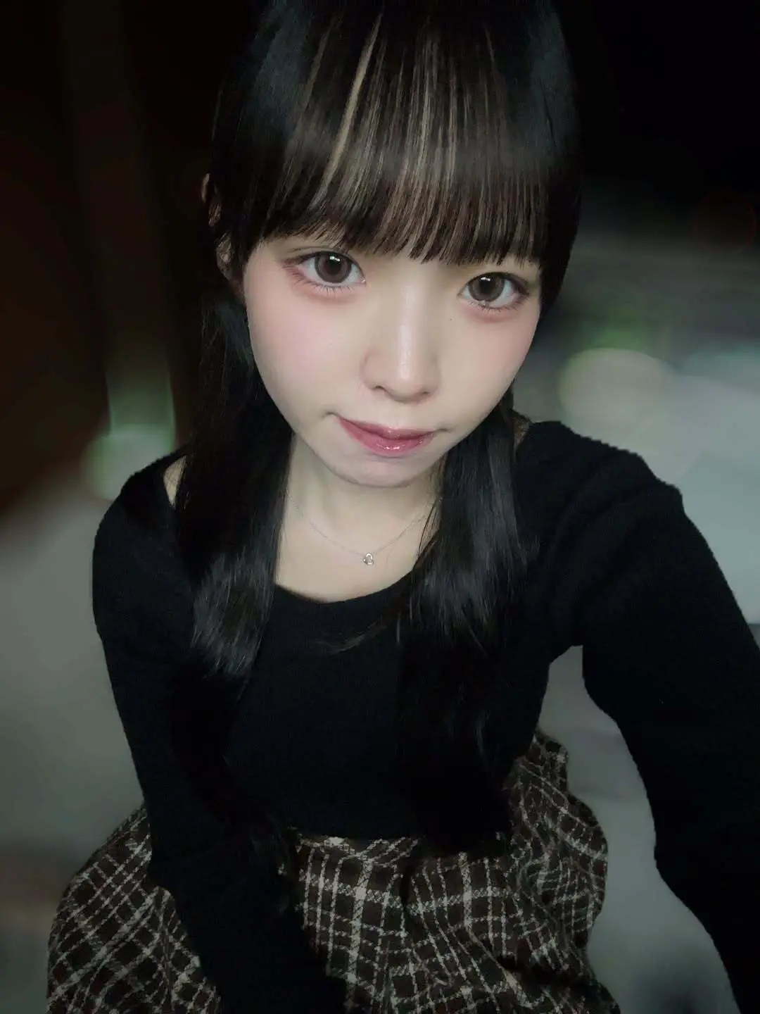 もも