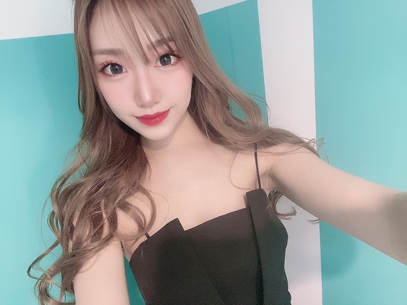 高瀬 美羽