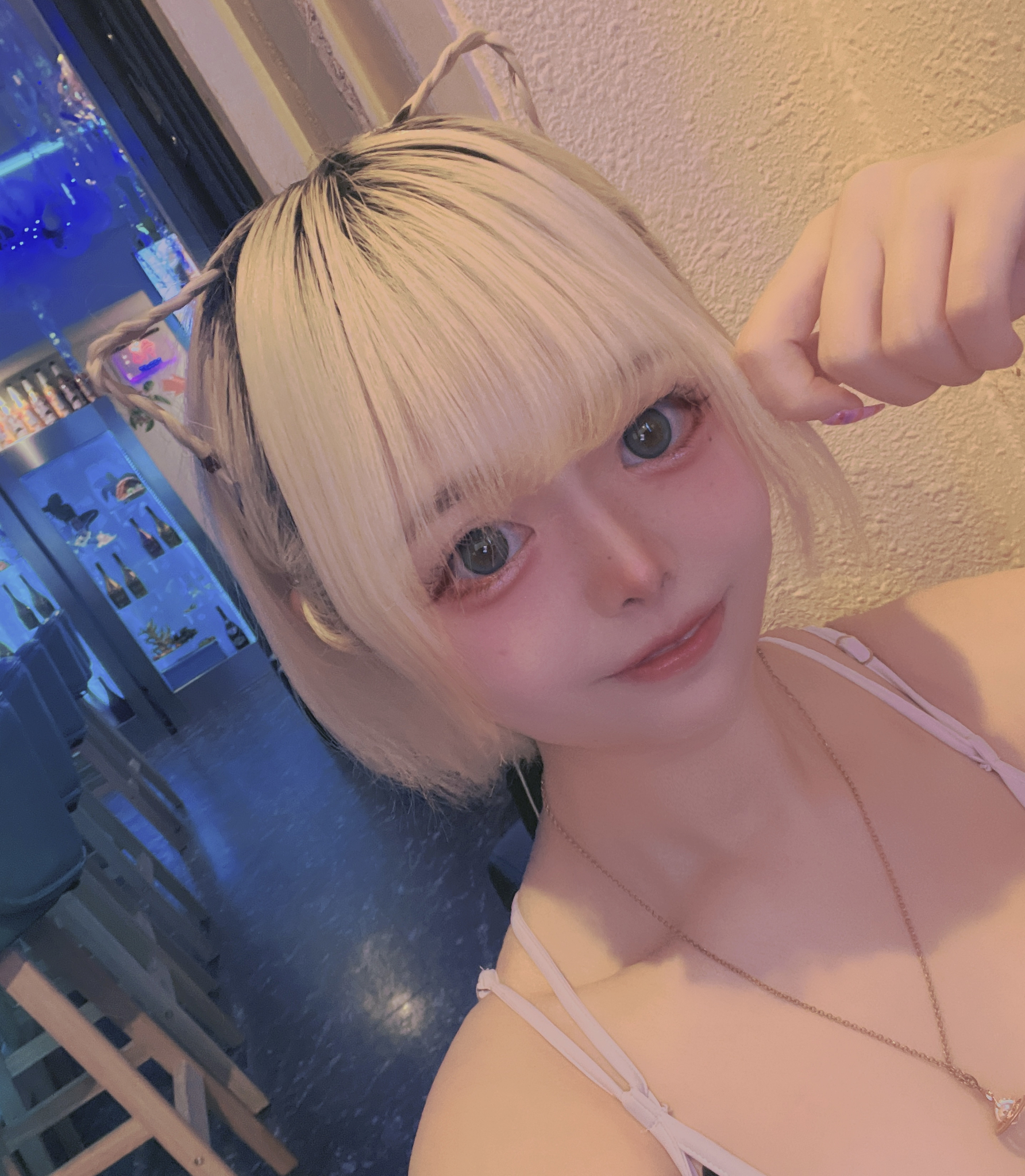いろは