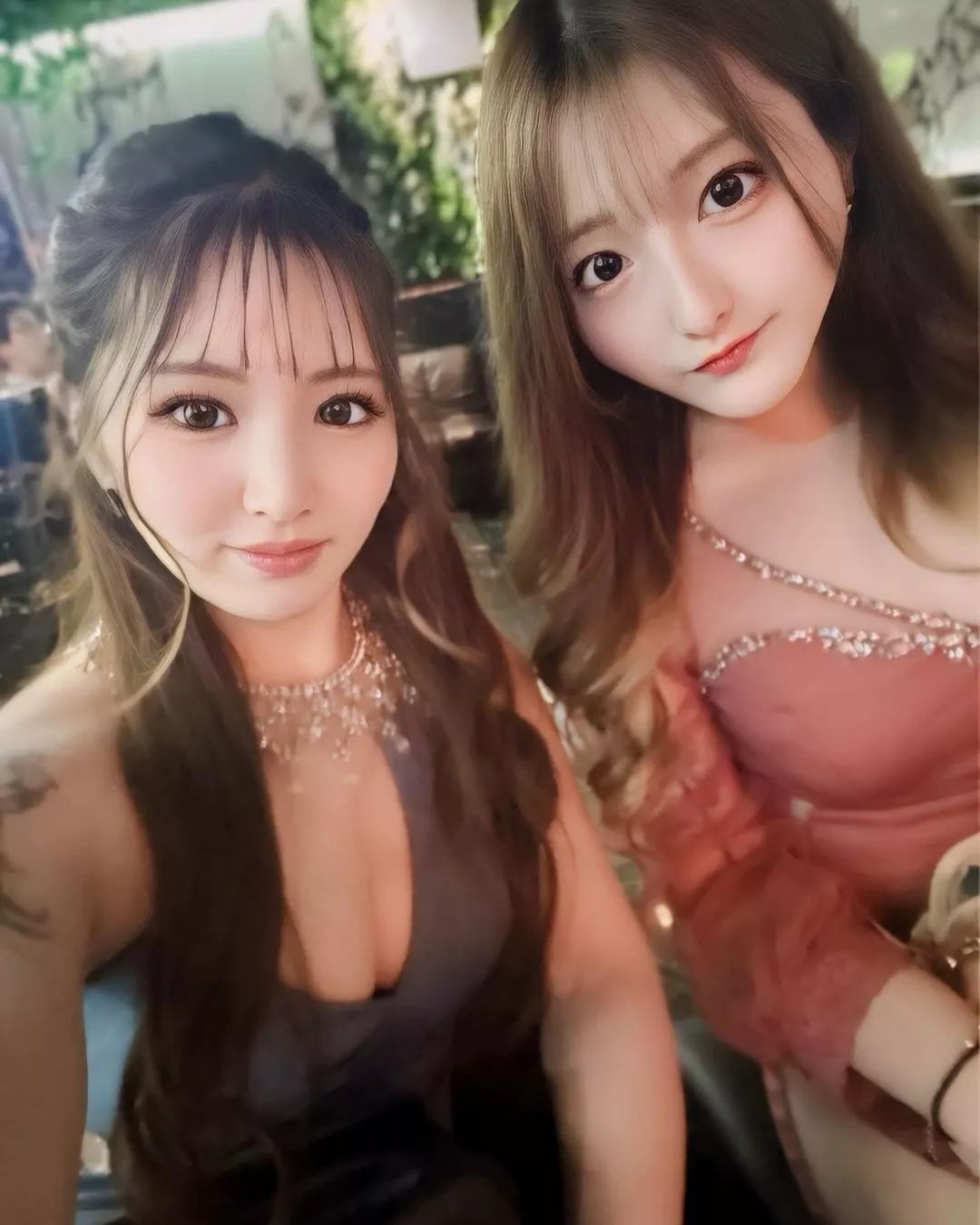 えみ
