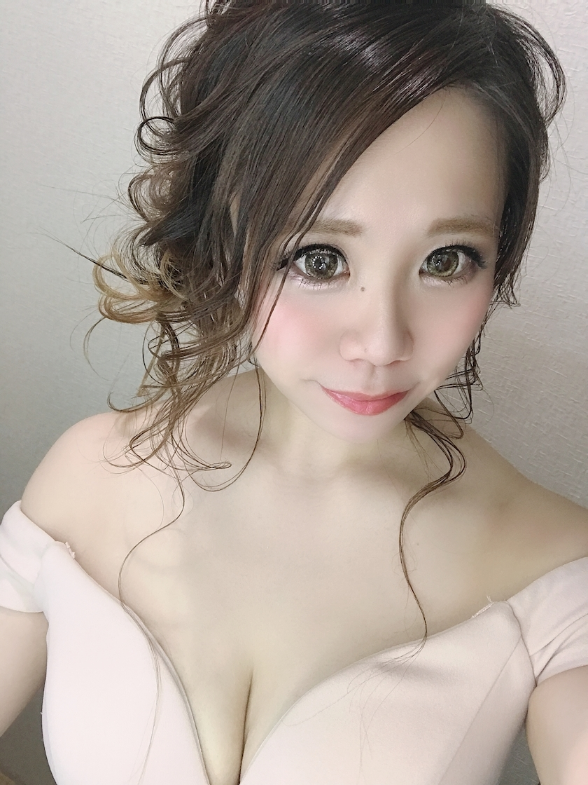 神咲 來未