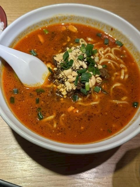 ゆきの