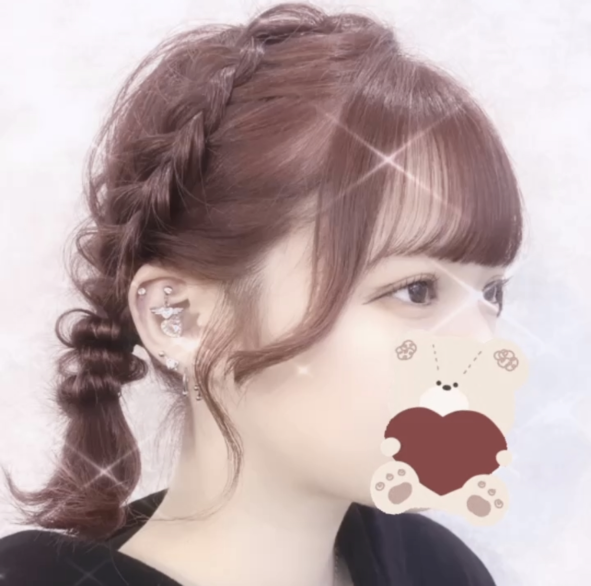 りり