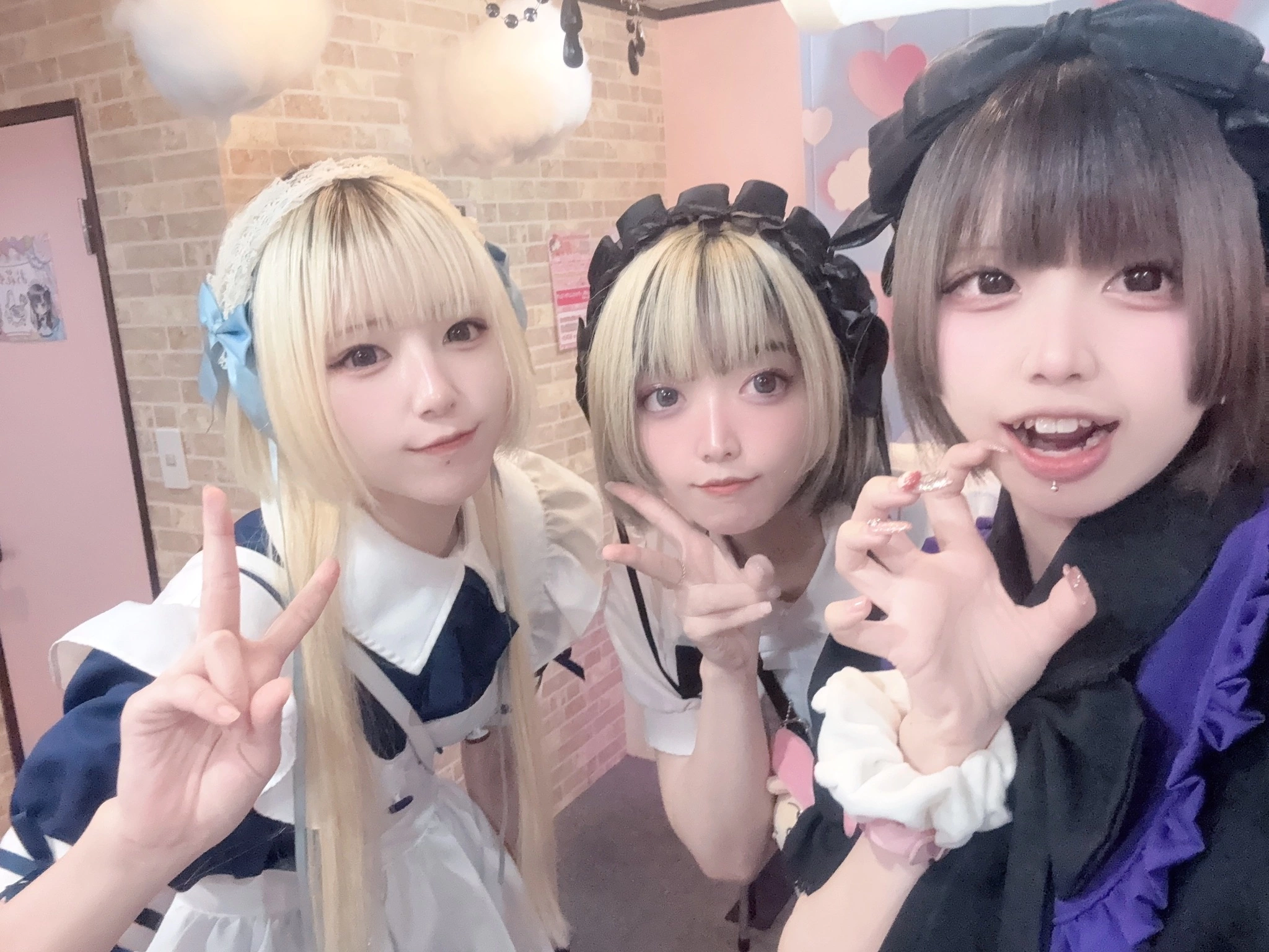 いちご