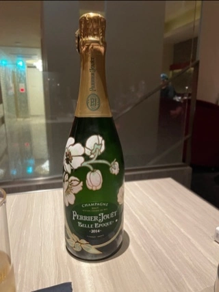 宝條 夏恋