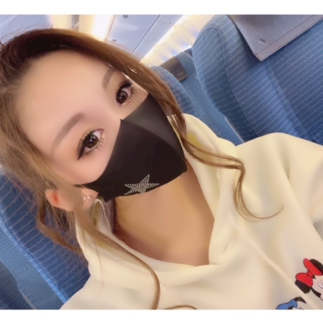 桜乃 咲美