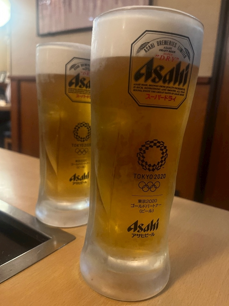 へべれけ酔拳あや