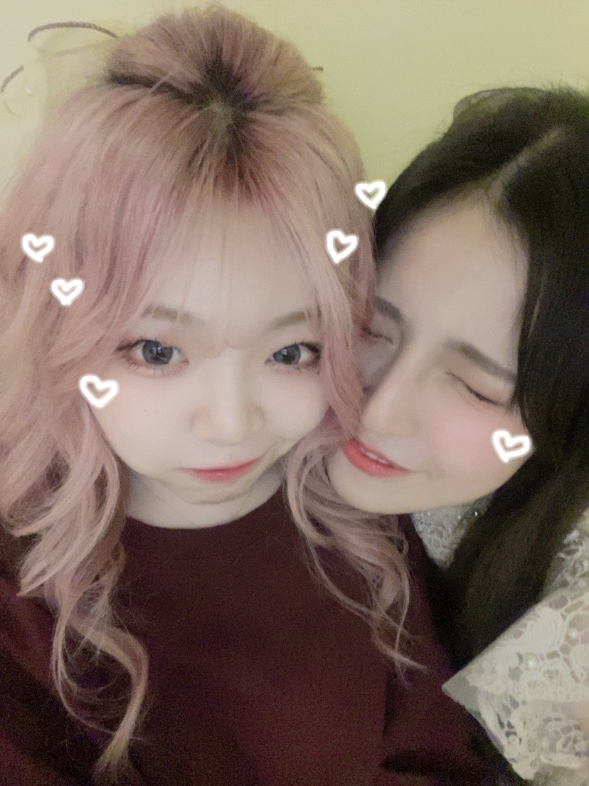 美吉 アユム