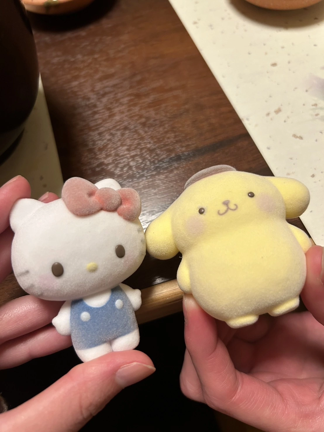 せいな