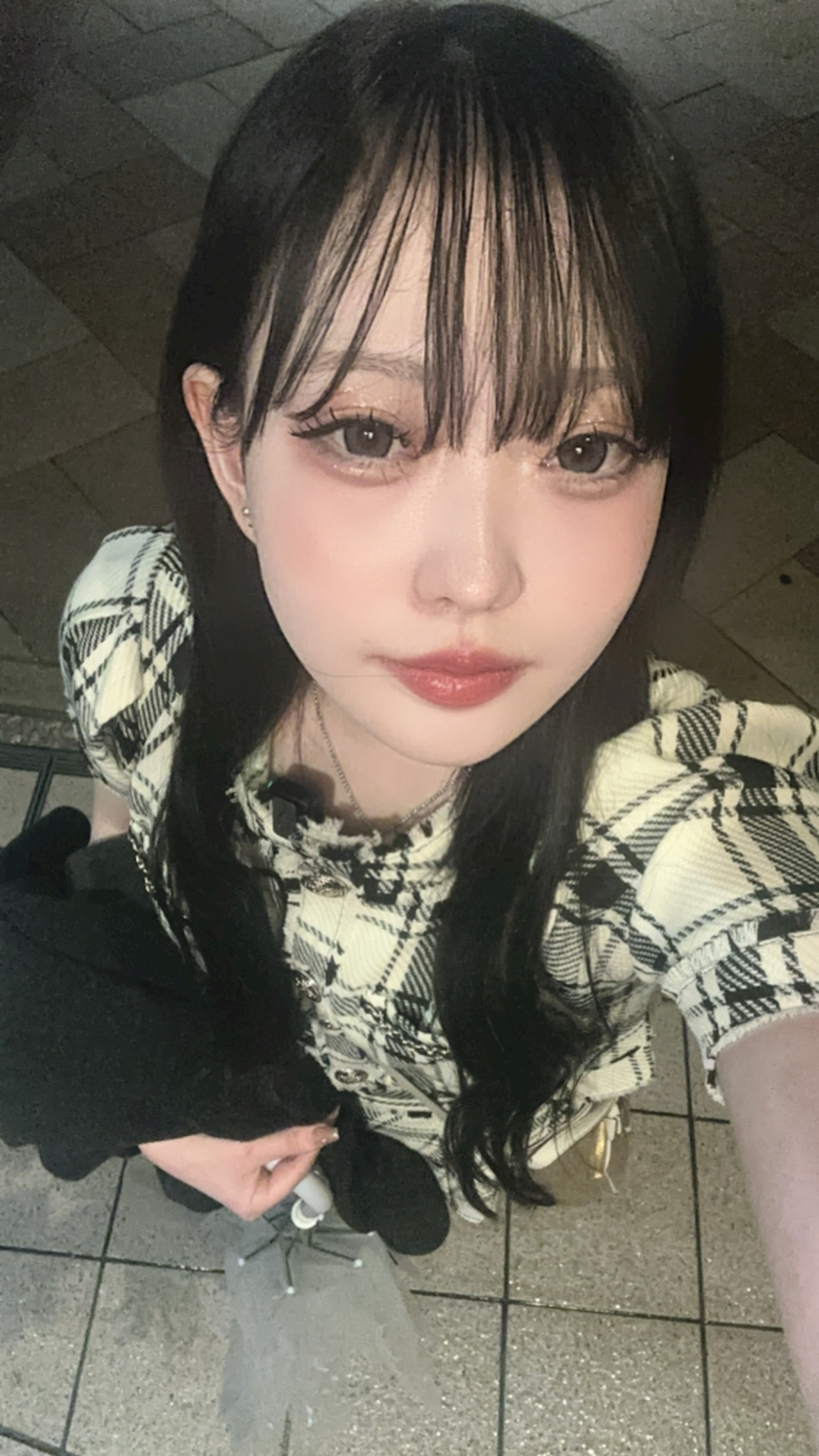 せな