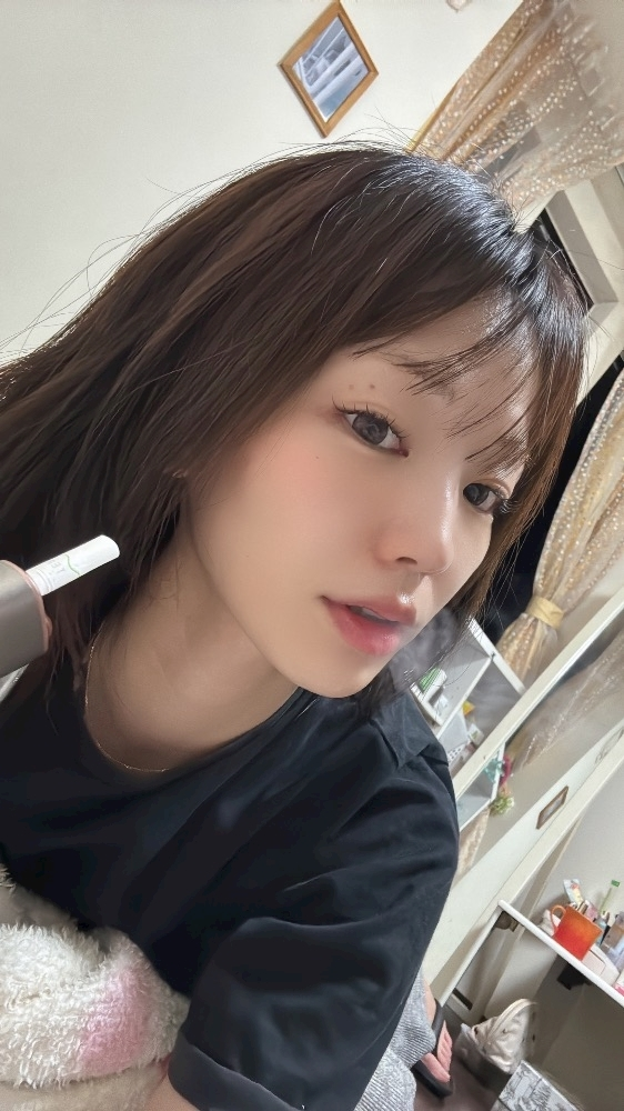 葉山 ゆうり