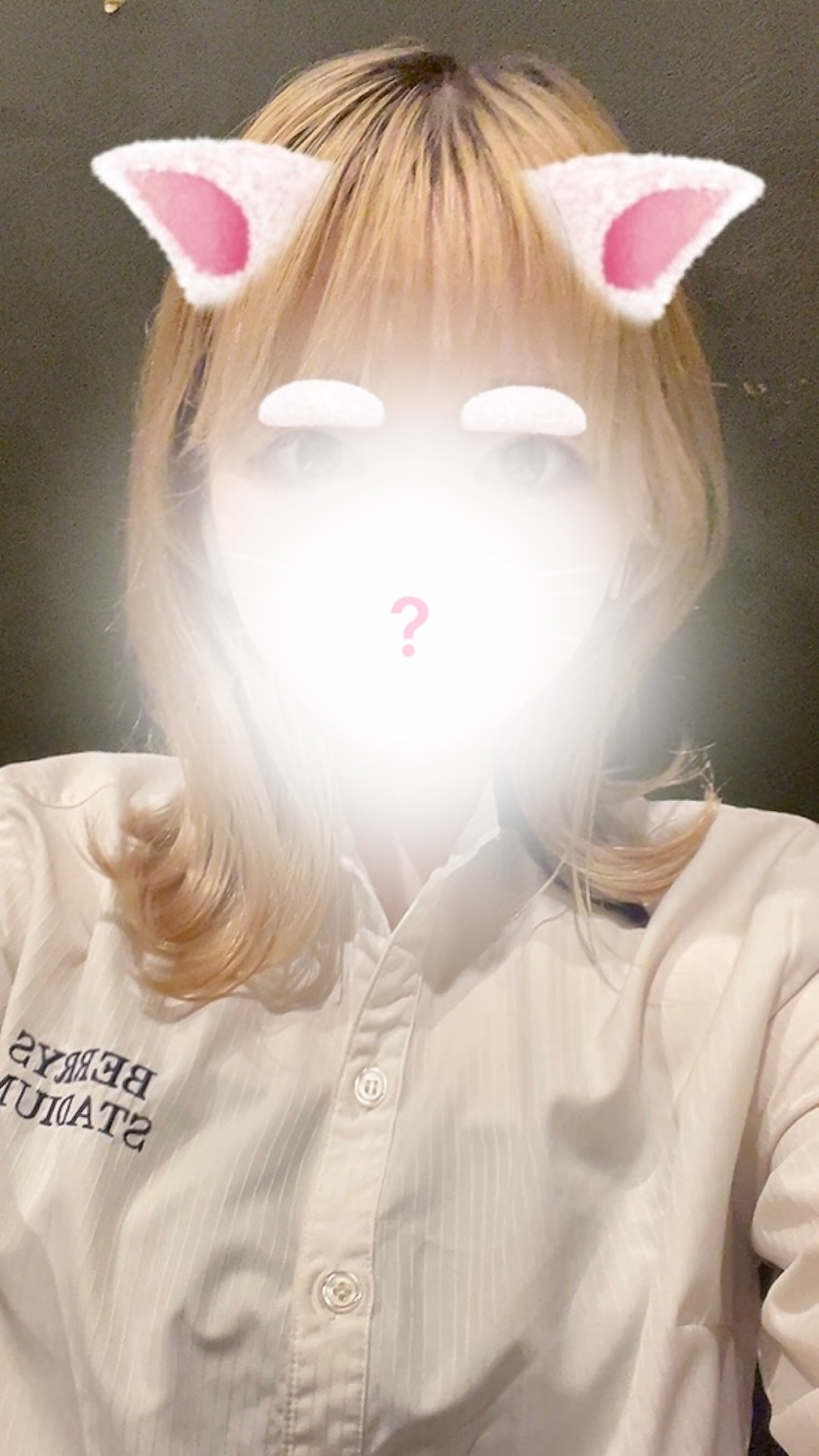 みつき